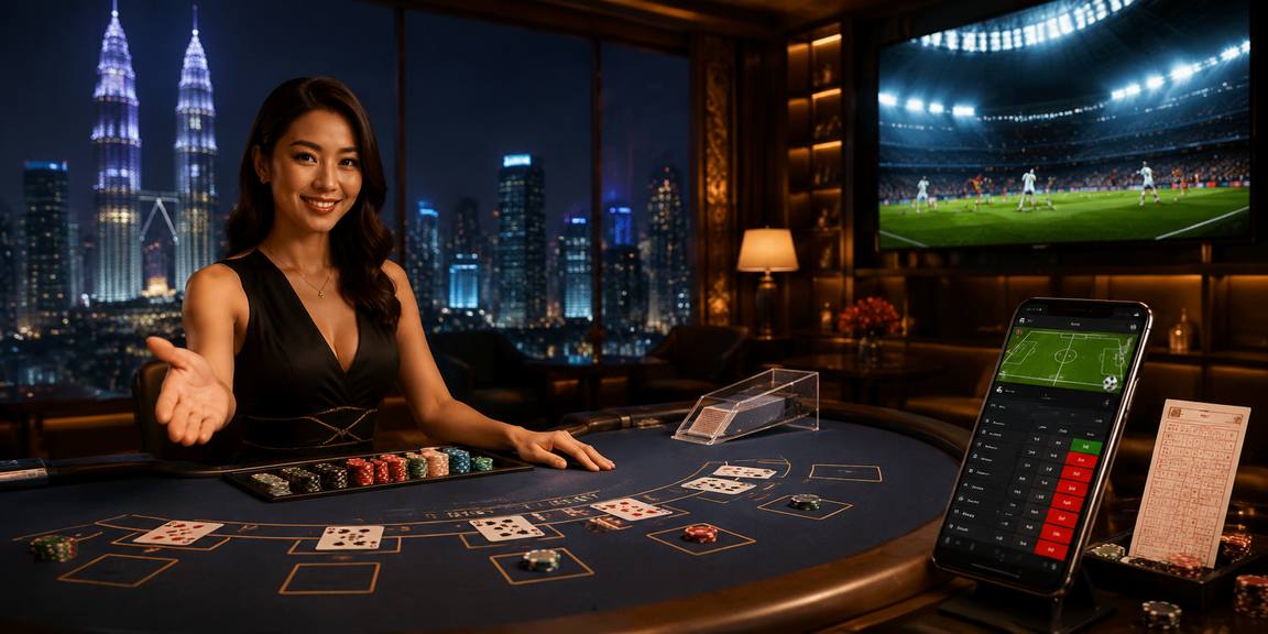 gem888 mobile gaming